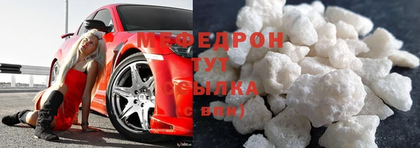 a pvp Михайлов
