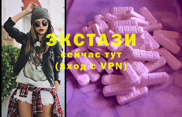 a pvp Михайлов