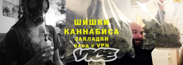 ПСИЛОЦИБИНОВЫЕ ГРИБЫ Надым