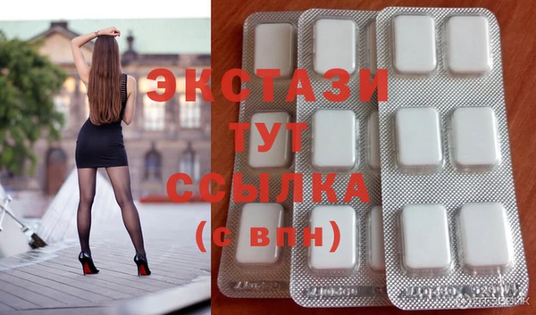 a pvp Михайлов