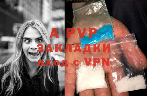ПСИЛОЦИБИНОВЫЕ ГРИБЫ Надым