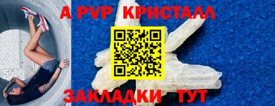 СК Абакан